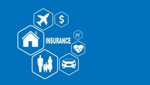 Unlocking Peace of Mind: The Unexpected Benefits of Insurance You Didn’t Know About