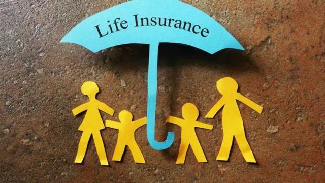 Unlocking the Secrets of Successful Insurance Agencies