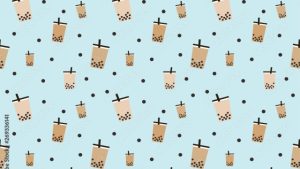 Bubble Bliss in a Hurry: Your Guide to Instant Bubble Tea Delights