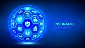 Insuring Your Peace of Mind: A Guide to Choosing the Right Insurance Agency