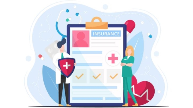 Insuring Your Peace of Mind: The Ultimate Guide to Choosing an Insurance Agency