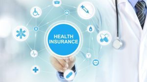 Unlocking Peace of Mind: Innovative Insurance Solutions for Every Life Stage