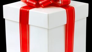 Unwrap the Magic: Unique Gift Ideas for Every Occasion