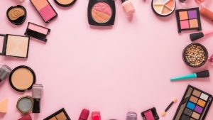 Unleashing Your Beauty: The Ultimate Makeup Essentials Every Glam Queen Needs