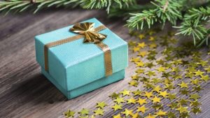 Unwrapping Joy: The Art of Thoughtful Gifting