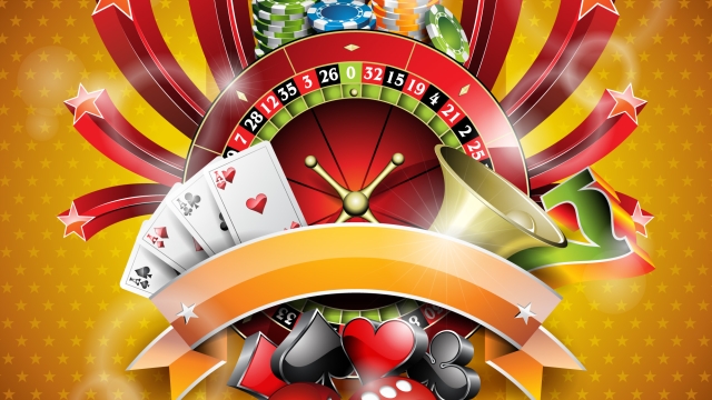 Jackpots and Fun: Unleashing the Excitement of Sweepstakes Social Casinos