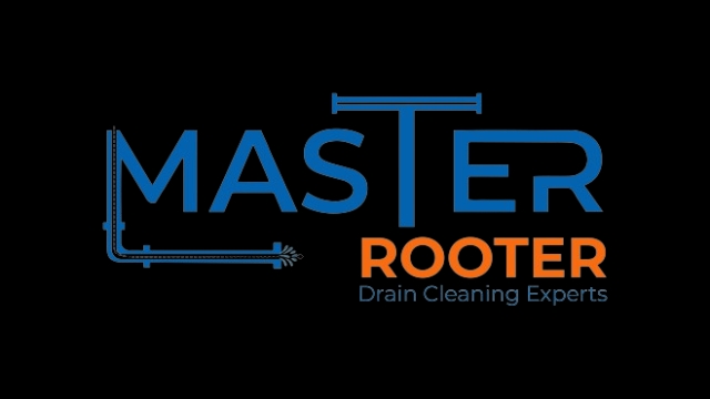 Unclogging the Mysteries: The Essential Guide to Drain Cleaning Services