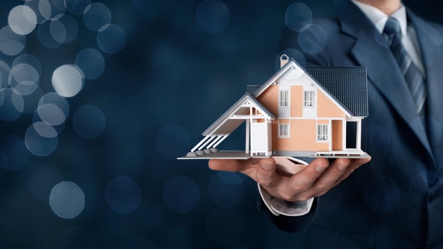 Unlocking the Door: Secrets to Thriving in Today’s Real Estate Market