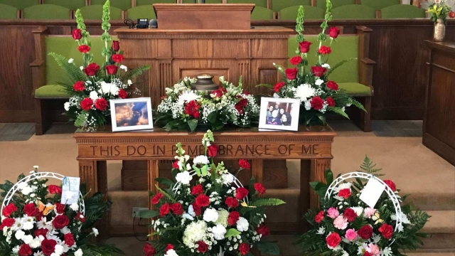 The Art of Ashes: Creative Ways to Memorialize Loved Ones
