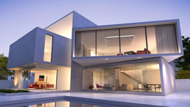 Avoiding Mortgages: How Cash Transactions Change the Game