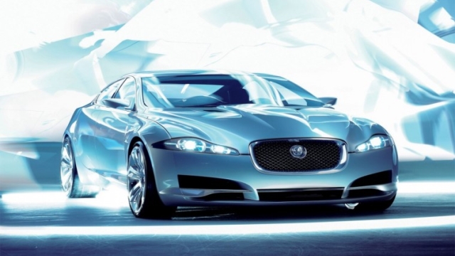 Discover Hidden Gems: The Best Used Cars in Johnson City, NY