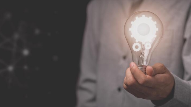 Essential Financial Ratios Every Business Owner Should Know