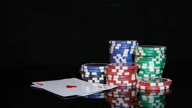 Introduction to Football Betting Understanding the Basics