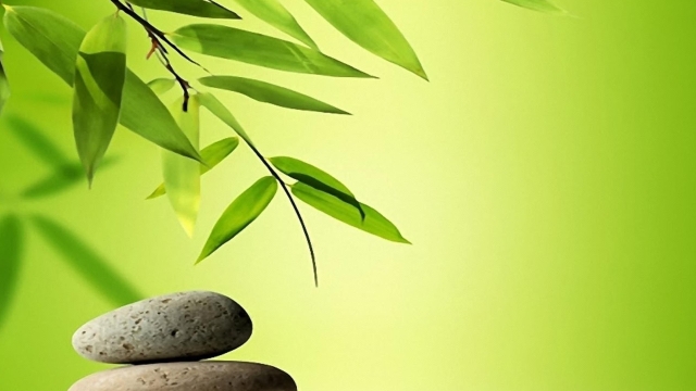 London’s Best Thai Massage Therapists: Our Top Picks