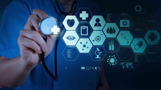 Navigating the Healthcare Maze: Your Guide to Quality Medical Care