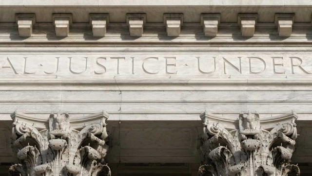 The Importance of a Reliable Riverside Bail Bondsman