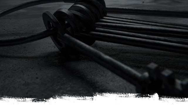 The Journey of a Bail Bond: From Signing to Release