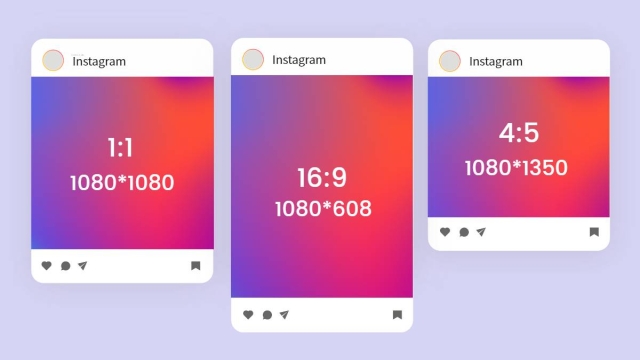 The Power of User Engagement in Boosting Followers