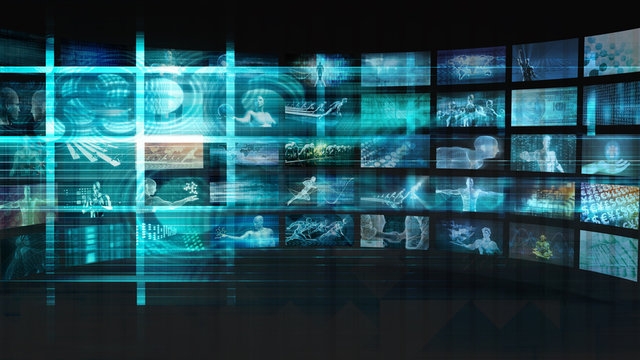 Top 10 IPTV Subscriptions You Should Explore