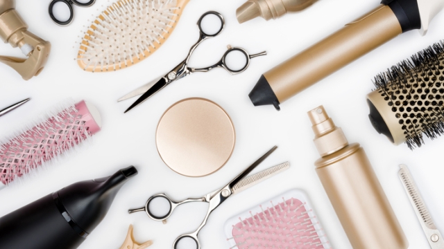 Trust the Process: The Value of a Certified Hair Professional