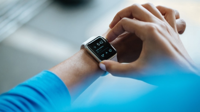 Understanding Heart Health Importance and Common Conditions