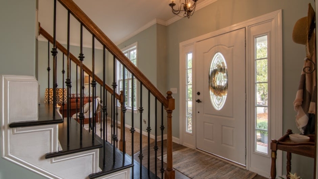 Understanding the Home Selling Process