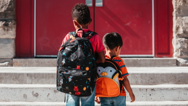 Unleashing Creativity: A New Approach to Learning with Boutique Tutors