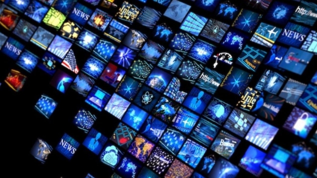 Unlocking the World of IPTV Subscriptions