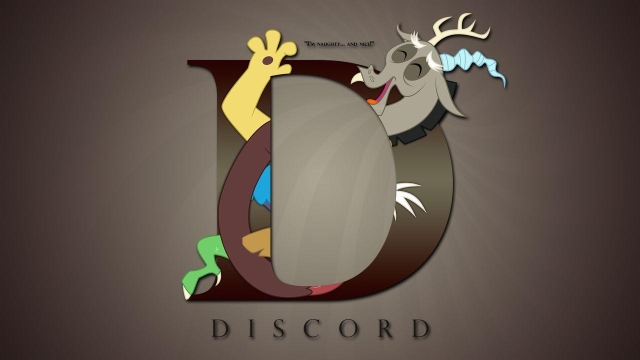 Using Discord’s Voice Channels Effectively