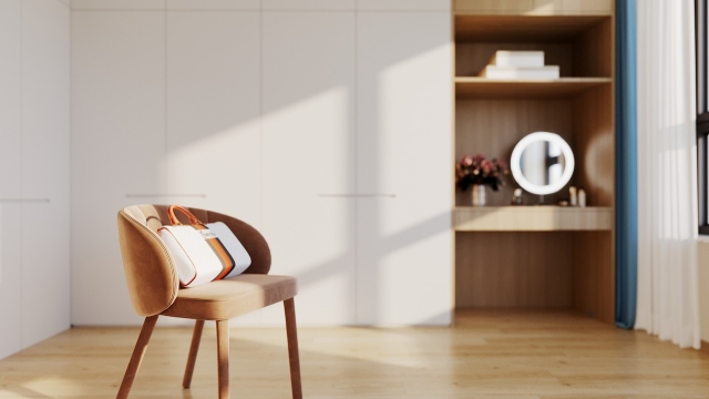 What is Expert Home Sanitization