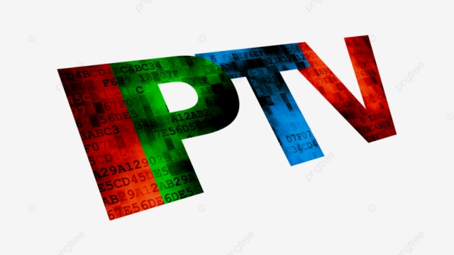 Why IPTV is Taking Over the Streaming Market