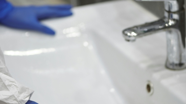 Why Local Matters: The Benefits of Hiring Toronto Plumbers