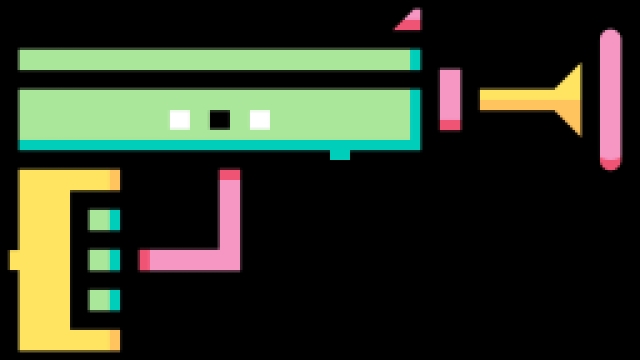 Conclusion Exploring Blaster