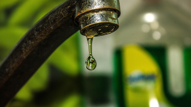 Fundamentals of Drainage System Design