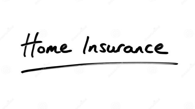 Overview of Commercial Insurance Types Available in Rogers