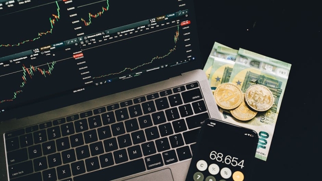 Overview of Portable POS Solutions