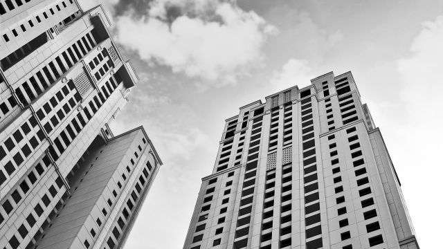 Understanding Credit Risk Definitions and Importance world understanding