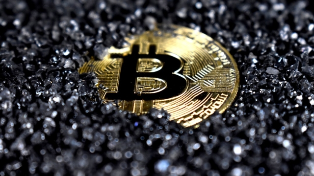 Understanding Secure Payment Systems