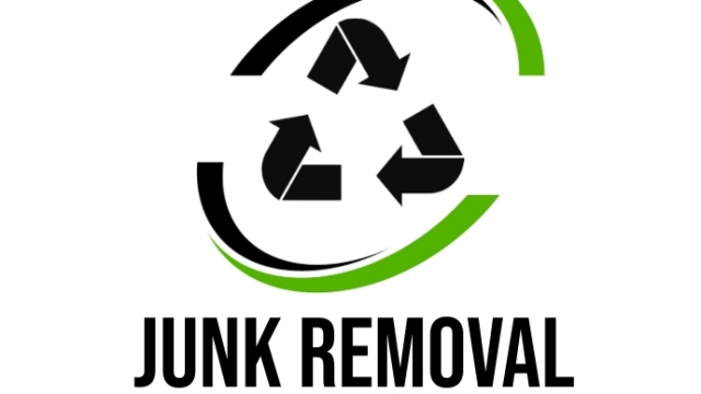 Understanding the Benefits of Hassle Free Junk Removal Services