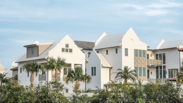 Understanding the Home Buying Process Purchasing home
