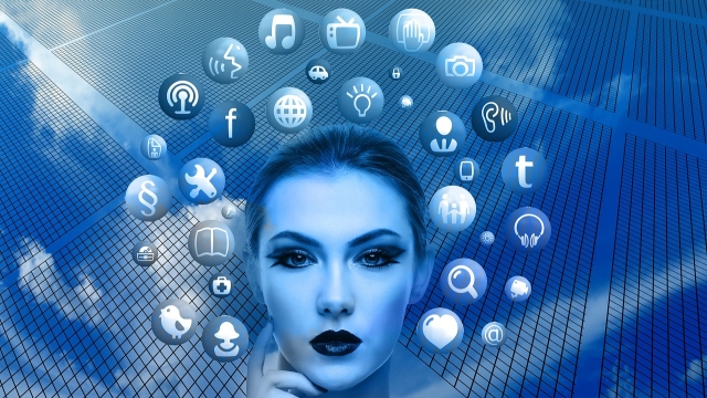 User experience often abbreviated multifaceted discipline focused enhancing