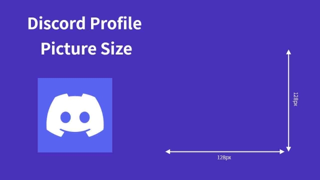 Navigating DisBrowse’s Discord Servers Effectively