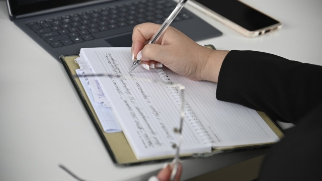 Overview of Anaesthetic Billing Platforms and Their Importance