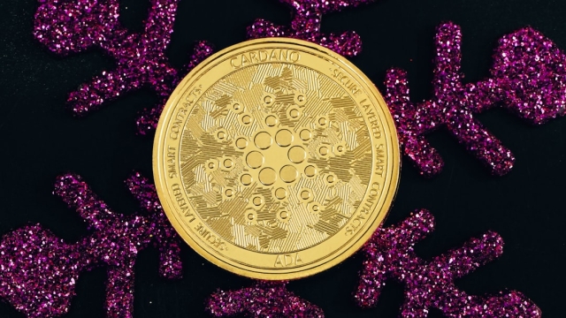 Overview of Coin Collecting Communities