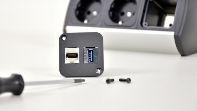 Overview of Interactive Display Boards What They Are and How They Work