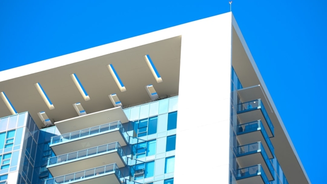 Overview of Milwaukee Real Estate Market Trends