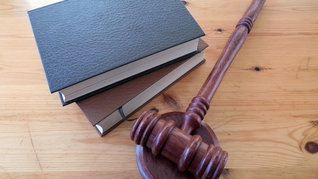 ¿Qué es la asesoría legal personalizada y por qué es importante