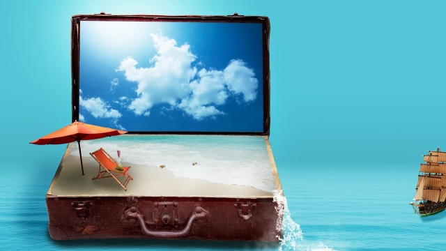 Understanding Condo Insurance What It Covers