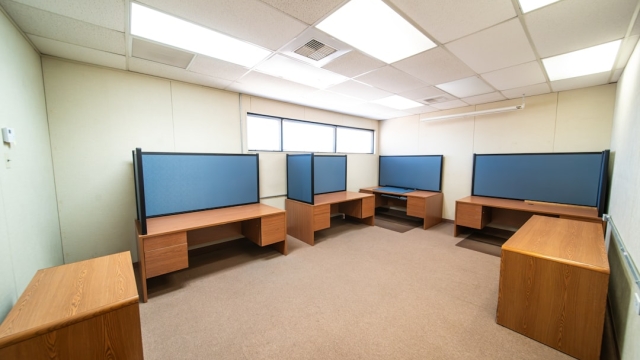 Understanding the Importance of AV Systems in Schools educational systems