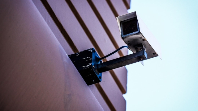 Understanding the Role of a Private Detective in Cebu When faced